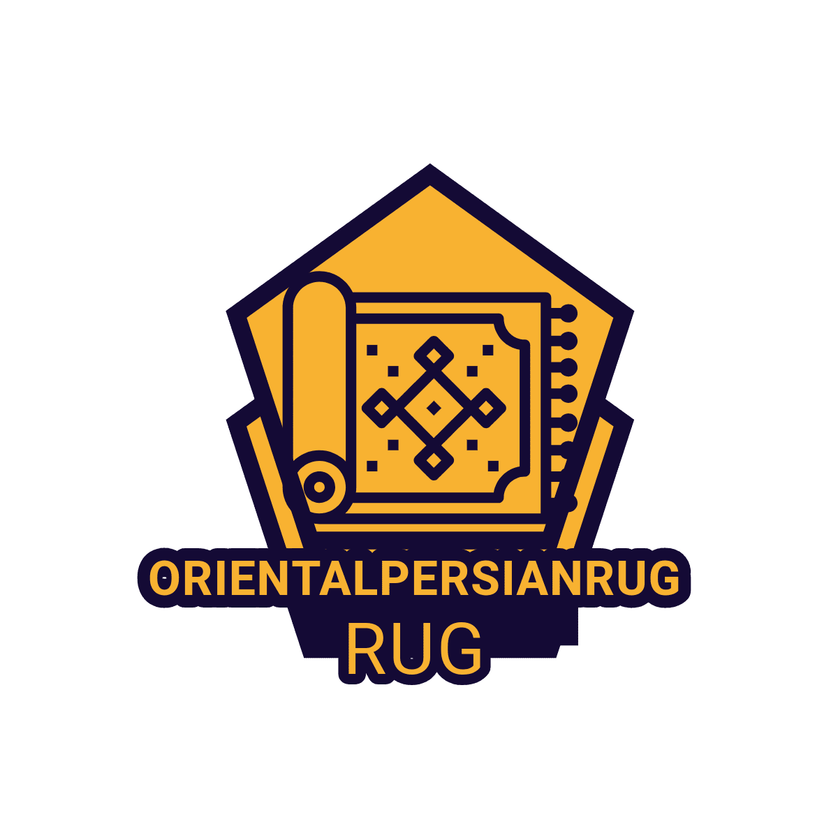 orientallpersianrug.com