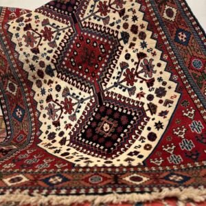 persian carpet rug