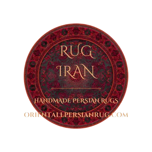 orientallpersianrug logo